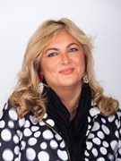 Beatriz Micaela Carrillo De Los Reyes