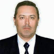Jose Antonio Lopez Vera