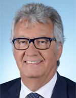 Bernard Reynès
