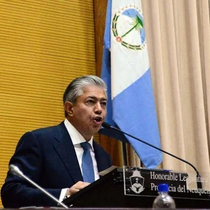 Rolando Ceferino Figueroa