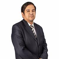 Manuel Alberto Aguinaga Campos