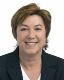 Pilar Barreiro álvarez