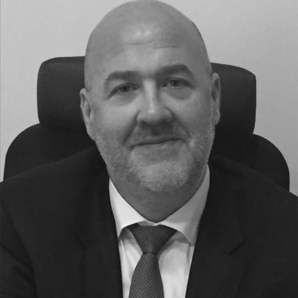 Charles Santucci