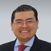 Arturo Leonardo Vásquez Cordano
