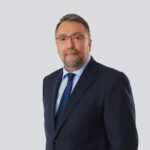 Isidro Martínez Oblanca