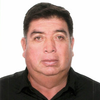 Vértiz Malabrigo