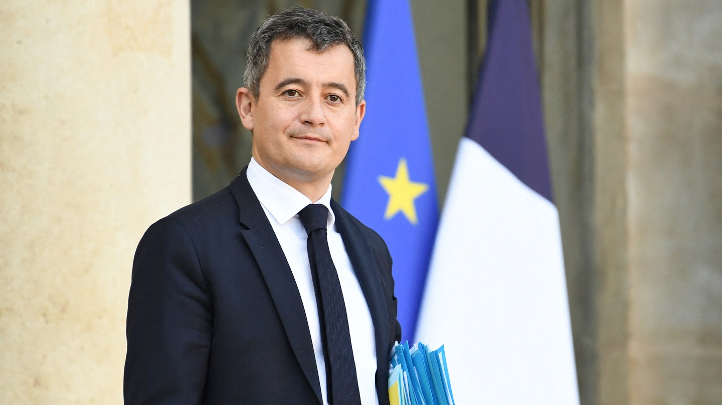 Paramètres D'affichage