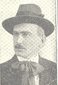 Angelo Banderali