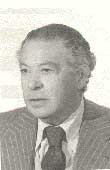 Antonio Martín Descalzo