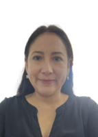 Martha Milagros Diestra Limaylla