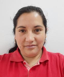 Lorena Lizeth Marin Ortiz