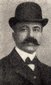 Antonino Modica Nicolaci Di San Giovanni