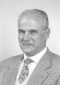 Ugo Cecconi