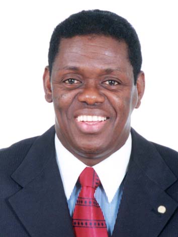 Reginaldo Da Silva Germano