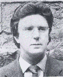 Jaume Sobrequés I Callicó