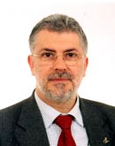 Armando González López