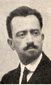 Raffaello Pignatari
