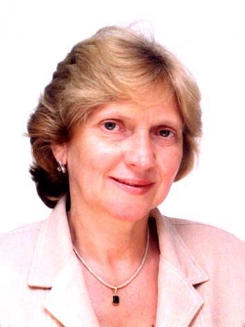 Selma Maria Schons