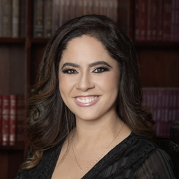 Jedsabel Sánchez Montes