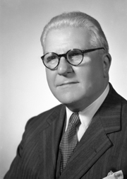 Raffaele Ottani