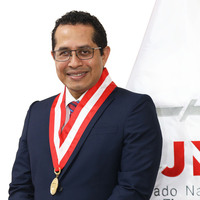 Roberto Rolando Burneo Bermejo