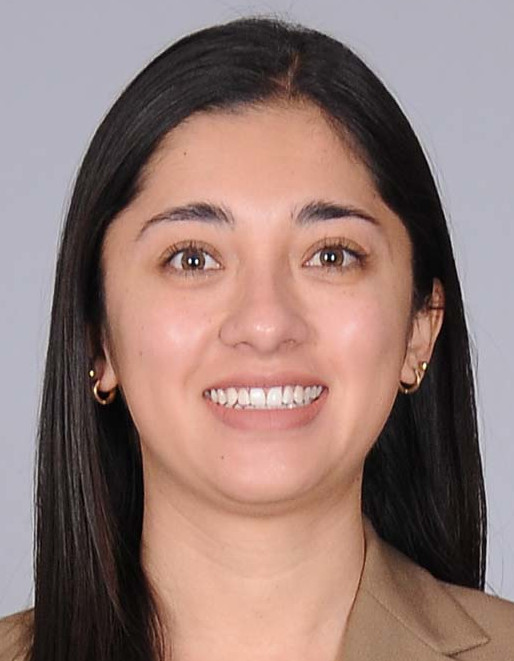 Ali Sayuri Núñez Meneses