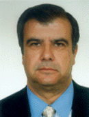 ángel Carlos Bernáldez Rodríguez