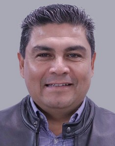 Juan Carlos Varela Domínguez