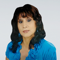 Nieves Carmen Jimenez Caceres
