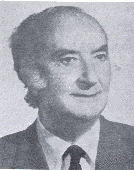 Joan Casanelles I Ibarz