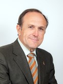Luis Gestoso De Miguel