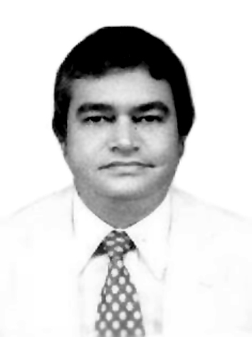 Walter Ribeiro Casanova