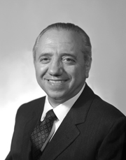 Achille Corona