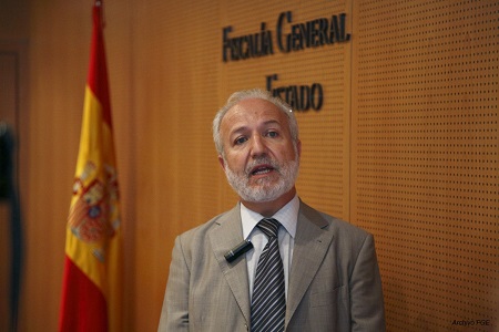 Manuel-Jesús Dolz Lago