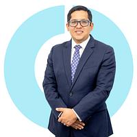 Ricardo Oswaldo Machuca Breña