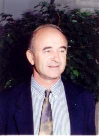 Juan Manuel Romera Fernández