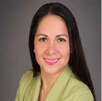 Paola Estefania Bances Chavez