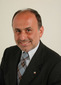Mario Alberto Taborelli