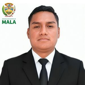 Cesar Augusto Cardenas Aguilar