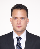 Ricardo Malca Alvariño