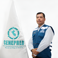 Sergio Martín Gastelo Suárez