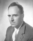 Vincenzo Gagliardi