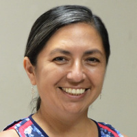 Ysabel Liz Navarro Navarro
