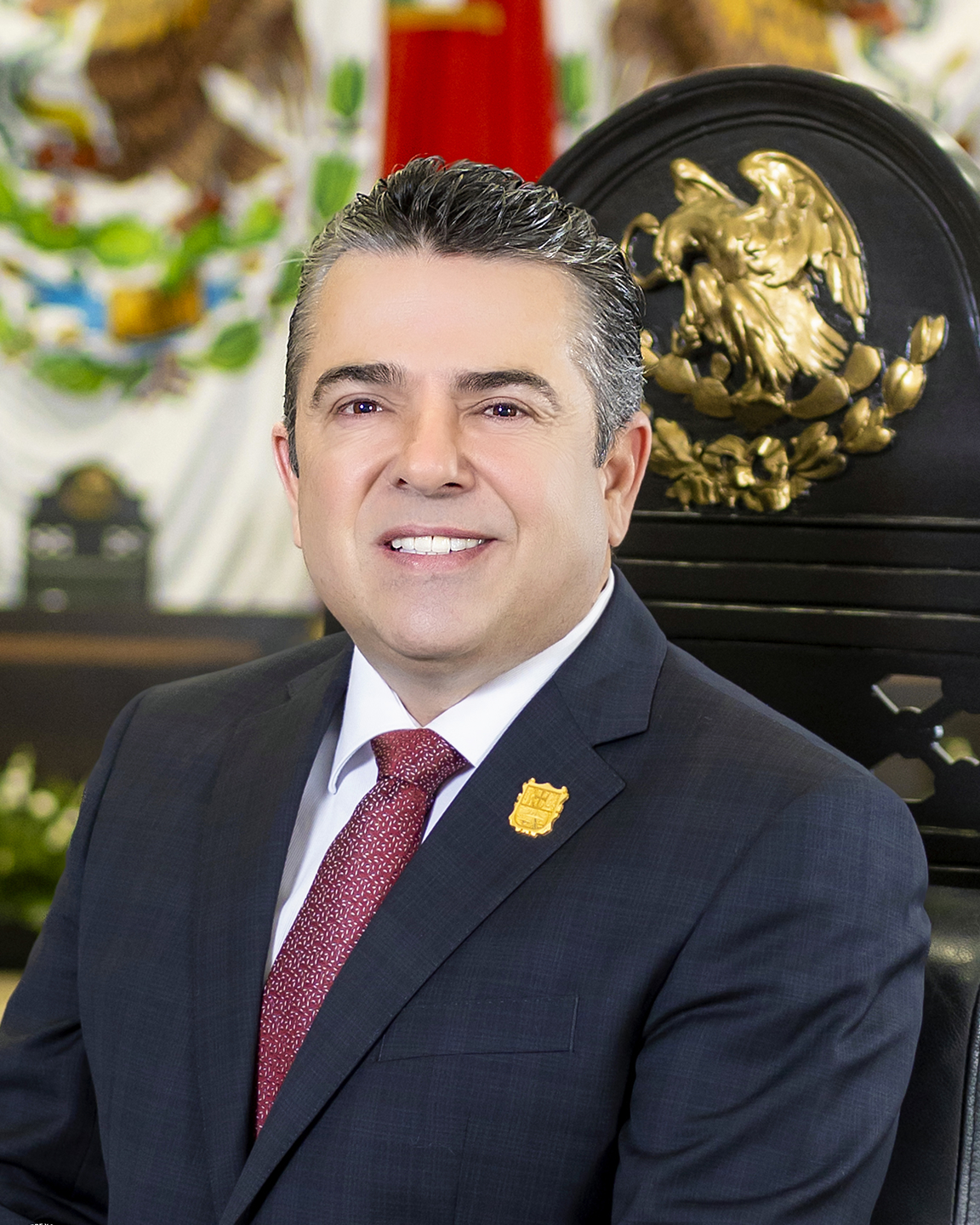 Eliphaleth Gómez Lozano