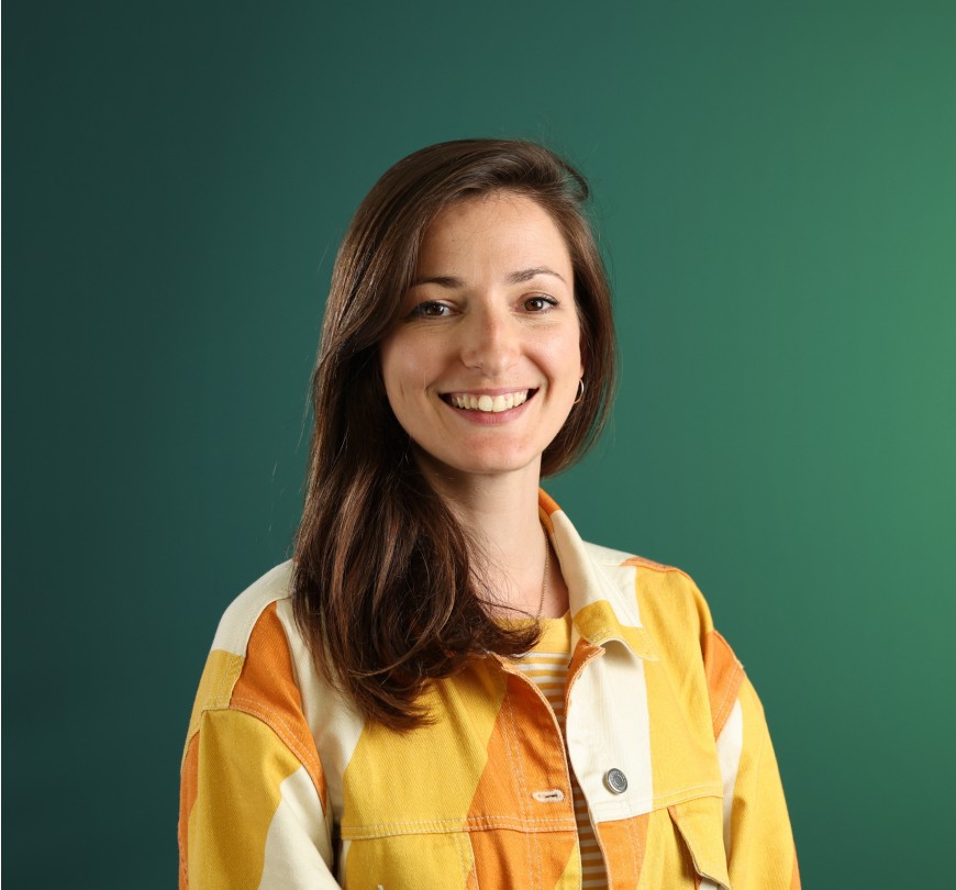 Marie-Charlotte Garin
