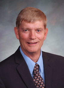 David Zwonitzer