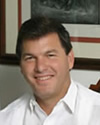 Patricio José Patrón Laviada