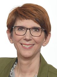 Britta Herrmann
