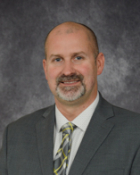 Doug Larsen