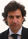 Fernando Manuel Martínez Vidal